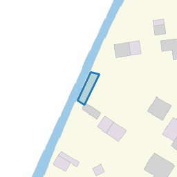 Perceel SDE01-C-3715