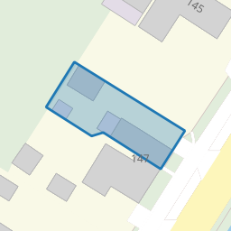 Perceel SDE01-C-3720