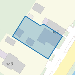 Perceel SDE01-C-3721