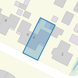 Perceel SDE01-C-3726