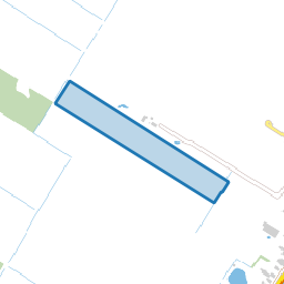 Perceel SDE01-C-3728