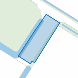 Perceel SDE01-C-3729