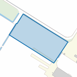 Perceel SDE01-C-3730