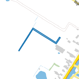 Perceel SDE01-C-3733