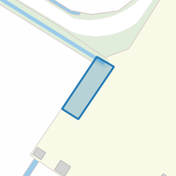 Perceel SDE01-C-3735