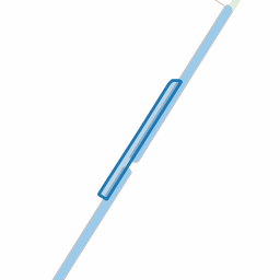 Perceel SDE01-C-3736