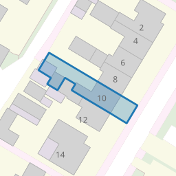 Perceel SDE01-C-3741