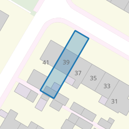 Perceel SDE01-C-3743