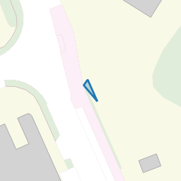 Perceel SDE01-C-3745