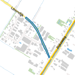 Perceel SDE01-C-3746