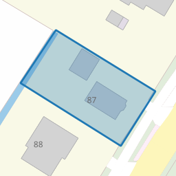 Perceel SDE01-C-3747