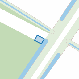 Perceel SDE01-C-3753