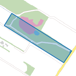 Perceel SDE01-C-3754