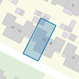 Perceel SDE01-C-3757