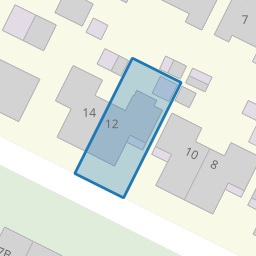 Perceel SDE01-C-3758