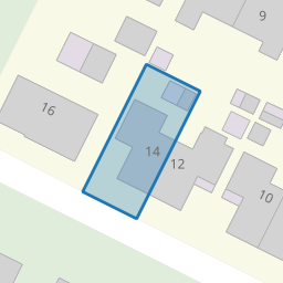 Perceel SDE01-C-3759