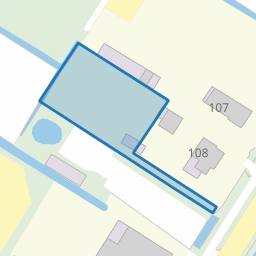 Perceel SDE01-C-3762