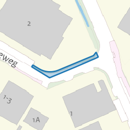 Perceel SDE01-C-3765