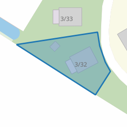 Perceel SDE01-C-3773