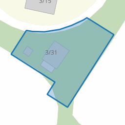 Perceel SDE01-C-3775