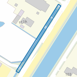 Perceel SDE01-C-3777