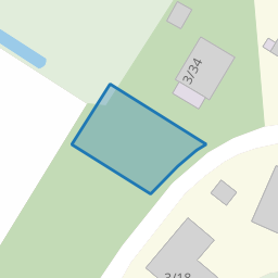 Perceel SDE01-C-3783