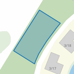 Perceel SDE01-C-3784