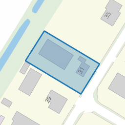 Perceel SDE01-C-3785