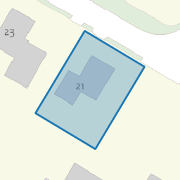 Perceel SDE01-C-3789