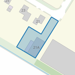 Perceel SDE01-C-3790