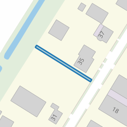 Perceel SDE01-C-3797