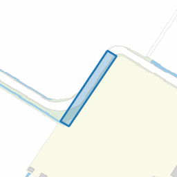 Perceel SDE01-C-3803