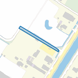 Perceel SDE01-C-3804