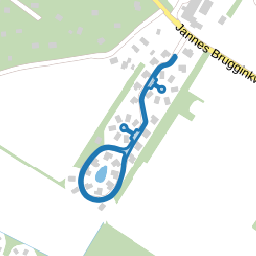 Perceel SDE01-C-3807