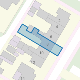 Perceel SDE01-C-3810