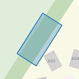 Perceel SDE01-C-3814