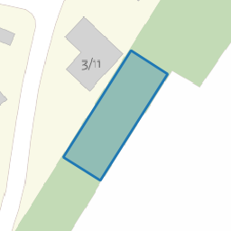 Perceel SDE01-C-3817