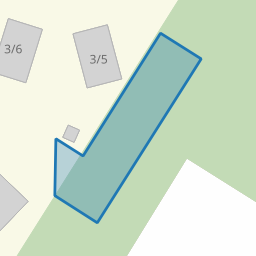 Perceel SDE01-C-3822