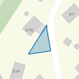 Perceel SDE01-C-3824