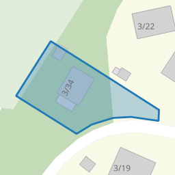 Perceel SDE01-C-3826