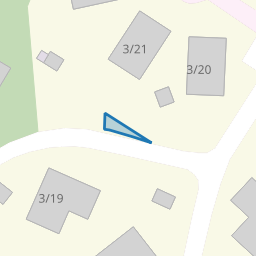 Perceel SDE01-C-3827