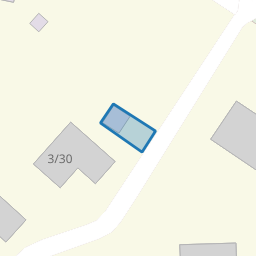 Perceel SDE01-C-3829