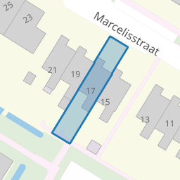 Perceel SDE01-C-3835