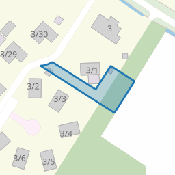 Perceel SDE01-C-3842