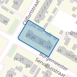 Perceel SDE01-C-3859