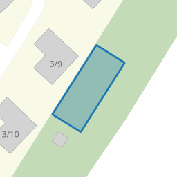 Perceel SDE01-C-3862