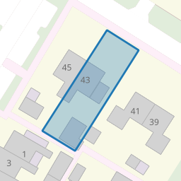 Perceel SDE01-C-3865