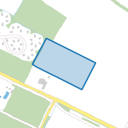 Perceel SDE01-C-3866