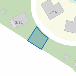 Perceel SDE01-C-3869