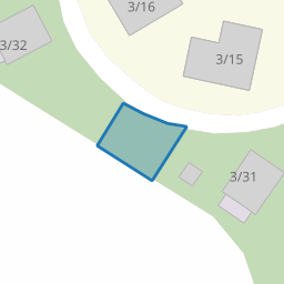 Perceel SDE01-C-3870